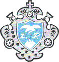 logo Zwiazku Podhalan, 6 kB