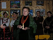 Magorzata Wnuk, slawistka