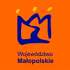 logomalopolska