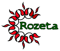 rozeta_logo