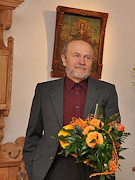Andrzej Ferenczak