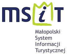 logo MSIT