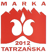 Marka Tatrzańska 2013