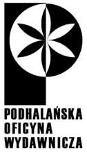logo, 5 Kb